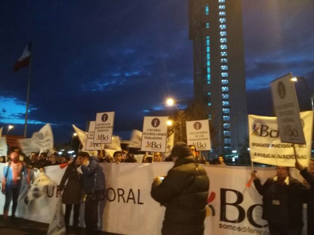 Christian Borcoski (RBB)