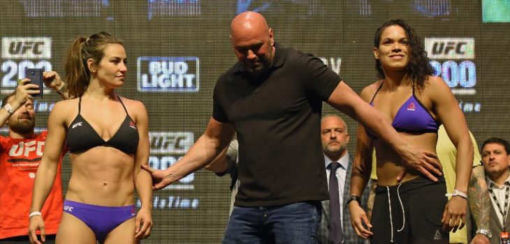 Ethan Miller / GETTY IMAGES NORTH AMERICA / AFP