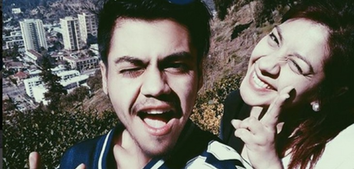 160002-1468077921-730×350