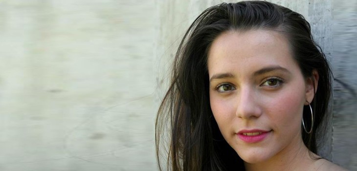 163454-1469113938-730×350