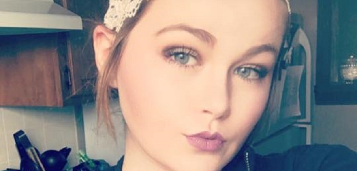 Madeline Milzark | Facebook