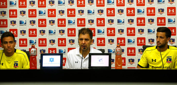 CARLOS QUEZADA/AGENCIAUNO