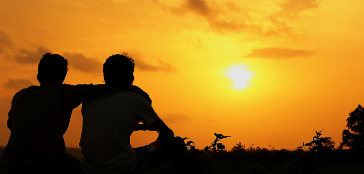 Naveen Kadam (CC) Flickr