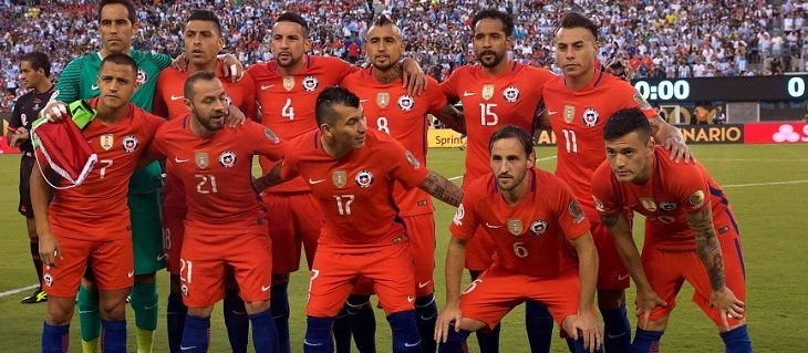 Archivo | AgenciaUno