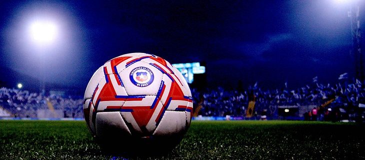 Contexto | AgenciaUno