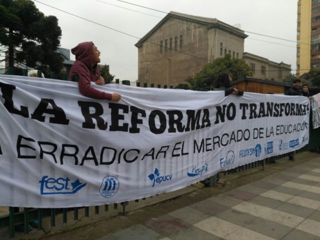 Gonzalo Pérez (RBB)