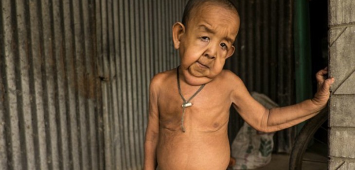 166751-1470085696-730×350