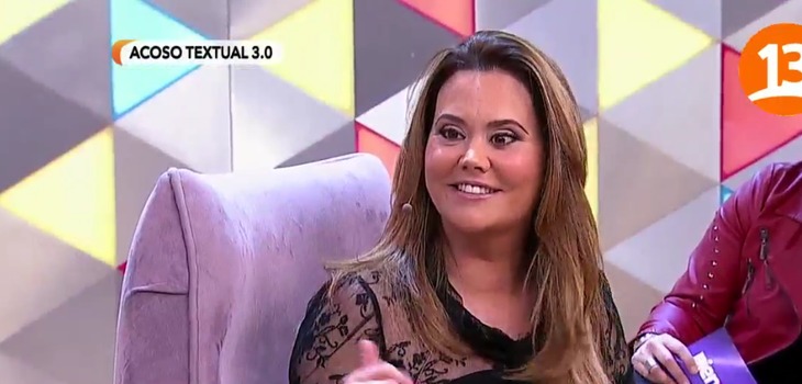 167253-1470278693-730×350