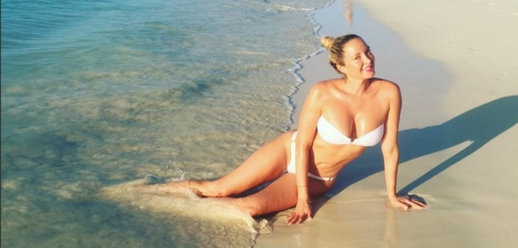 170253-1470956065-730×350