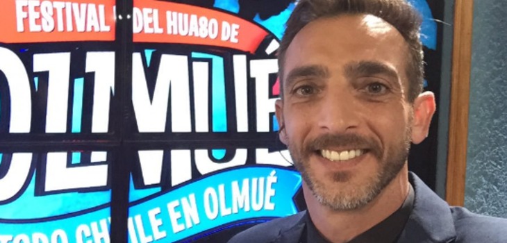 172373-1471614747-730×350