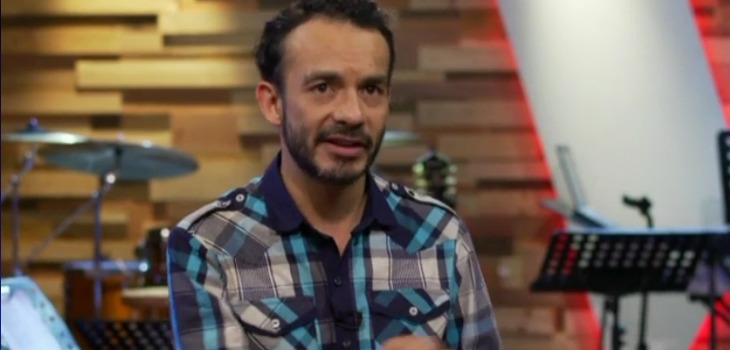 173081-1471869617-730×350