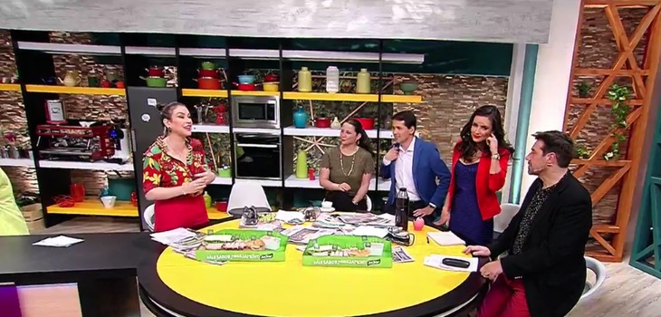 173129-1471877600-730×350