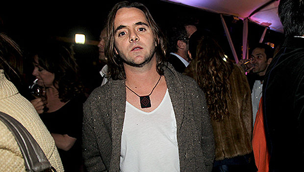 eyzaguirre-pelea-chispa