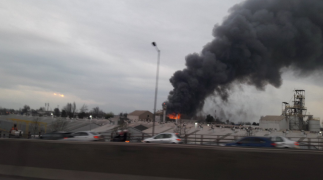 @arevalokel | Twitter