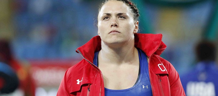 Mauricio Palma | Coch