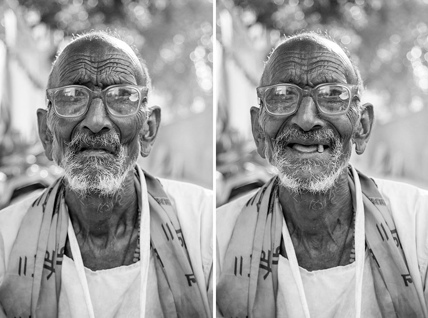 smile-of-strangers-before-after-smiling-portraits-jay-weinstein-14-5799fc
