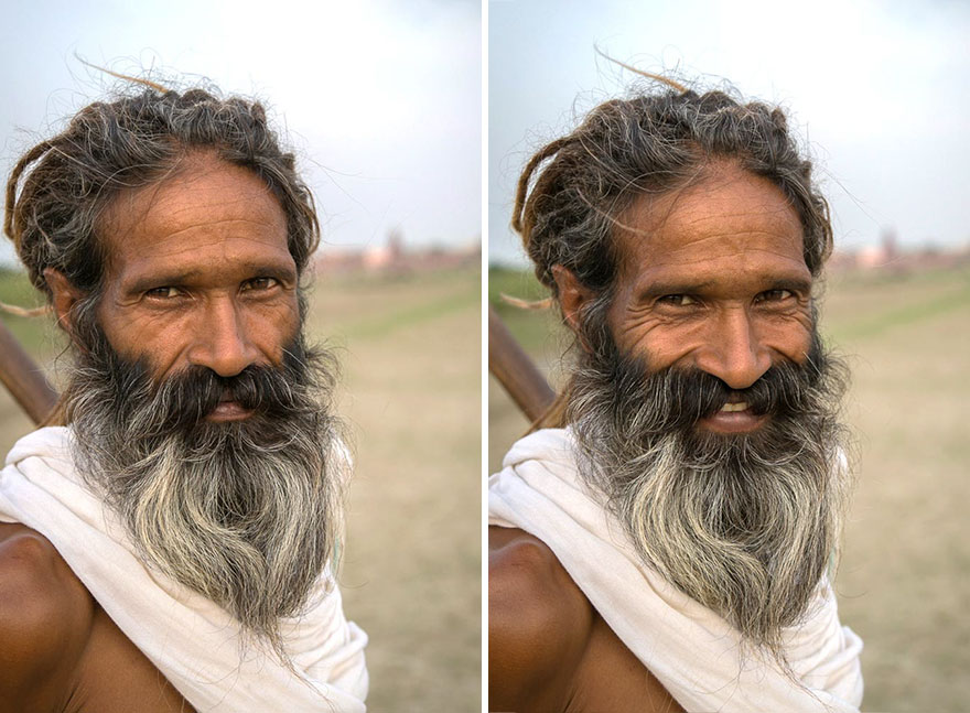 smile-of-strangers-before-after-smiling-portraits-jay-weinstein-6-5799fc0