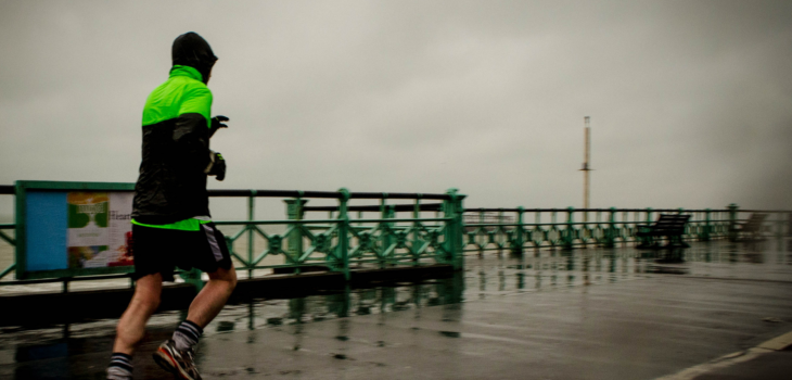 antony_mayfield (CC) Flickr