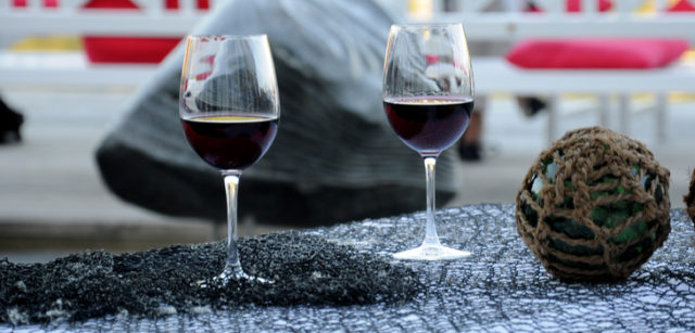 L.C. Nøttaasen (CC) | Flickr