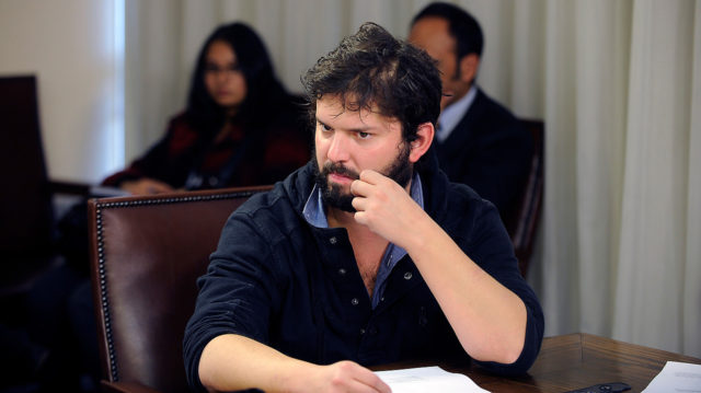 ARCHIVO | Agencia UNO