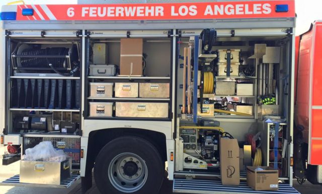 Constanza Reyes | RBB