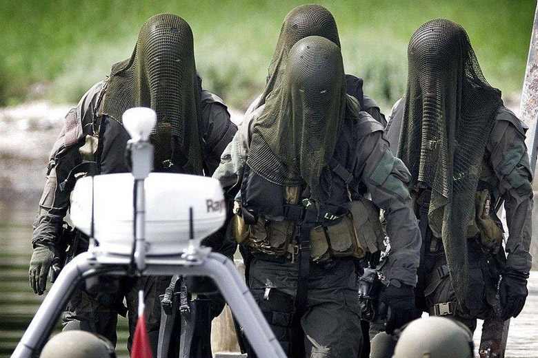 03-danish-special-forces.jpg