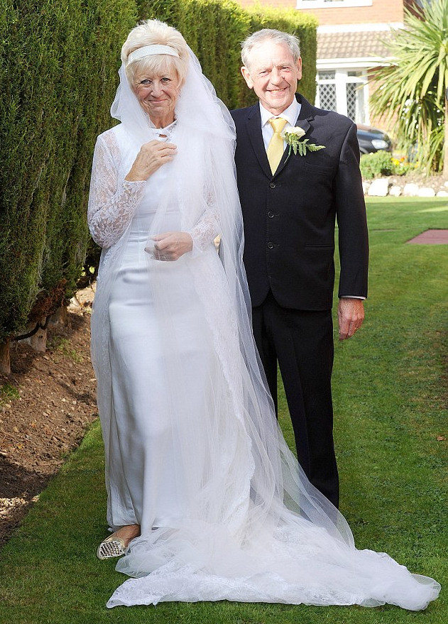 vestidos para boda de 50 años,Save up to 18%,