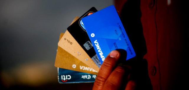 CONTEXTO | Agencia Uno