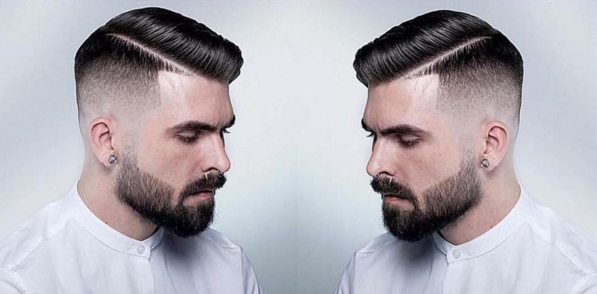 5 cortes de pelo para varones que según las mujeres es mejor evitar | Hombre  | BioBioChile