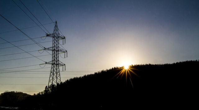 David Cortés | Agencia UNO