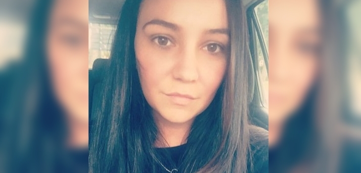 Rosie Skitt | Twitter