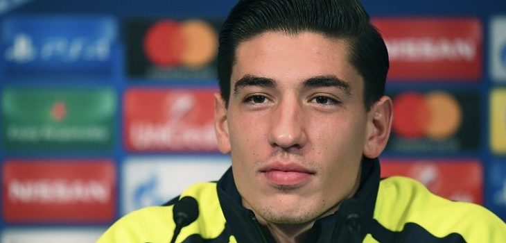 Archivo | Agence France-Presse