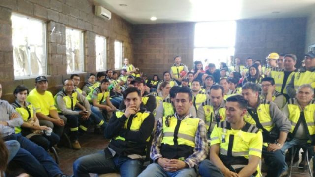 sindicatohomecenter.cl