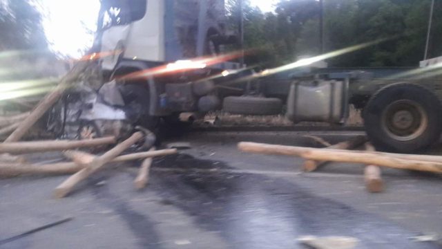 Pablosky8a | Twitter