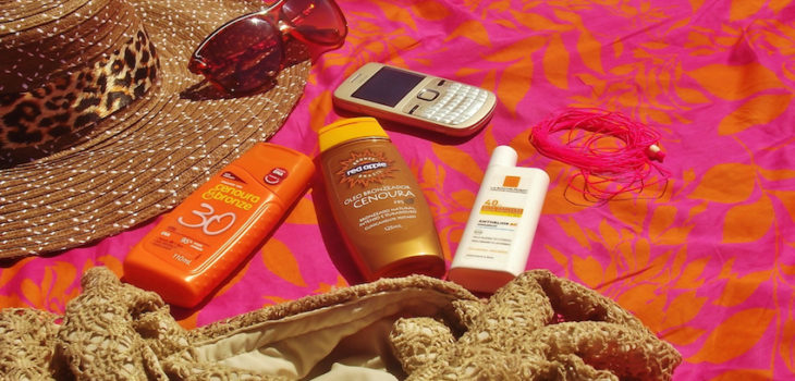 Shélin Graziela (CC) Flickr 