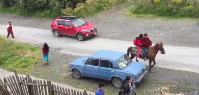 @ninonmunoz | Twitter