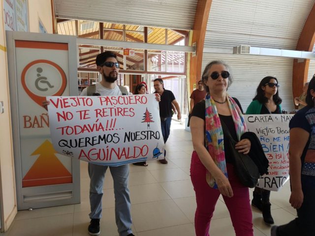 Danilo Ormeño | RBB