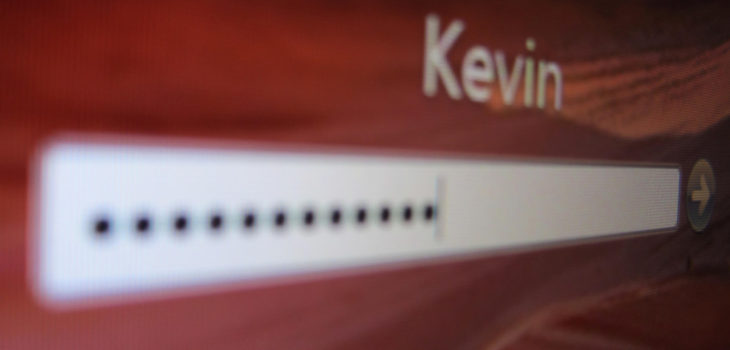 Christiaan Colen (CC) Flickr
