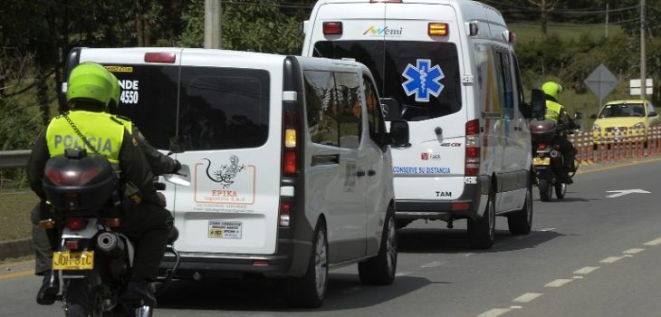 13 Muertos Y 32 Heridos En Accidente Vial En Bolivia Internacional Biobiochile 5044