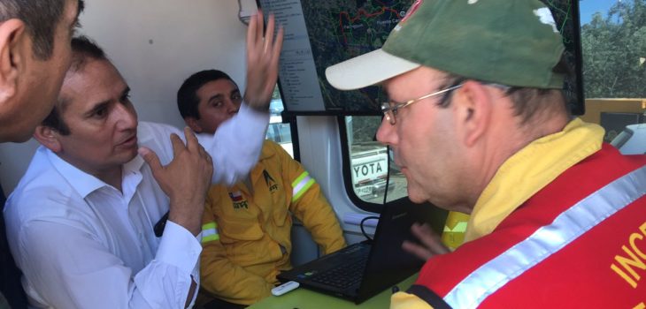 @gorebiobio | Twitter