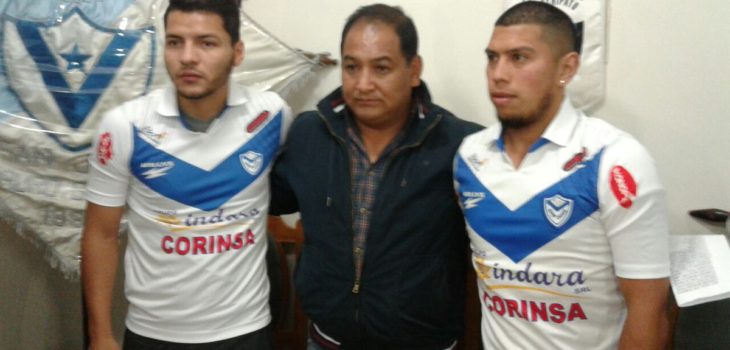 Delantero chileno Emanuel Ponce tras firmar con San José de Oruro: "Vengo a salir campeón" | Fútbol | BioBioChile