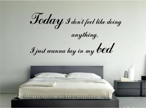 stylish-funny-quotes-for-bedroom-walls-615x455