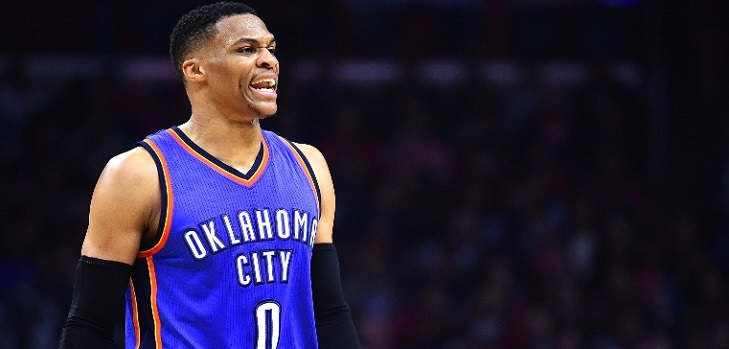 Archivo | Agence France-Presse