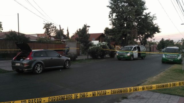 Christian Borcoski | RBB