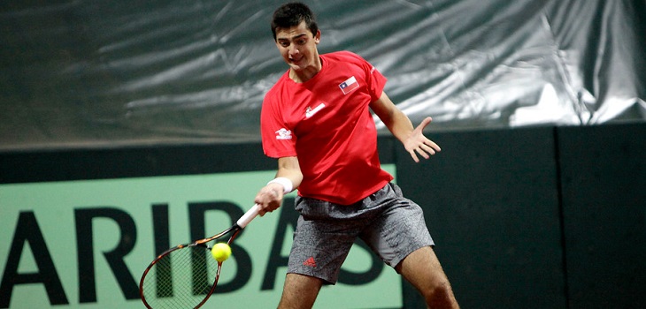 Archivo | AgenciaUno