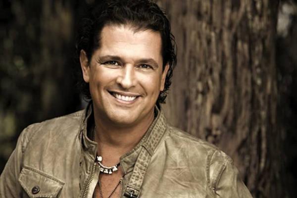 Carlos Vives | Facebook