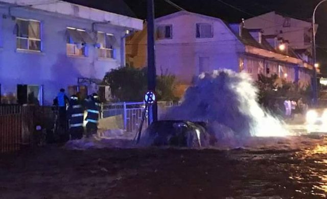 @OpazoSamuel | Twitter