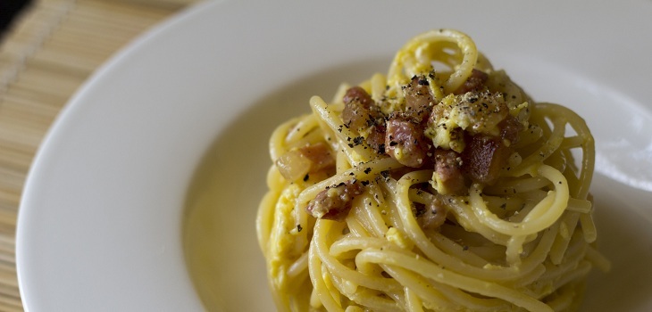 Luca Nebuloni | Flickr (cc) 