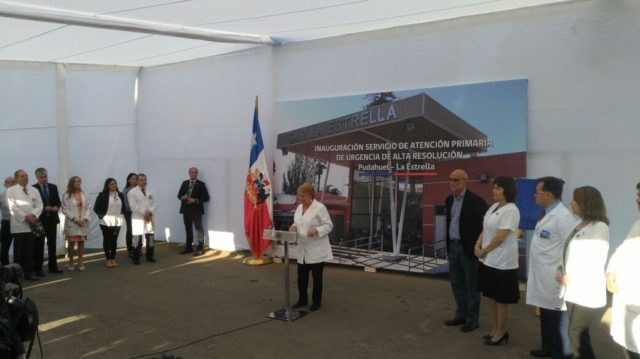 Christian Borcoski | RBB