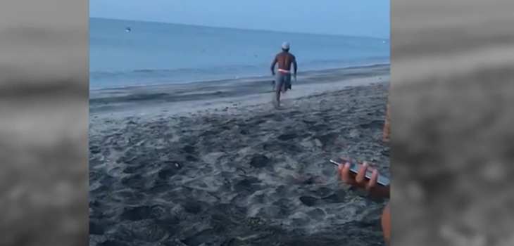 INSTANT KARMA INSTANT JUSTICE | Youtube